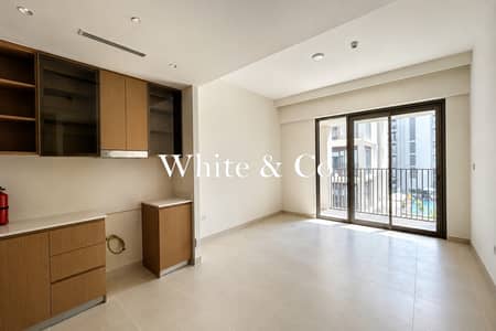 1 Camera Appartamento in affitto a Dubai Creek Harbour, Dubai - Appartamento a Dubai Creek Harbour,Creek Beach,Moor at Creek Beach,Moor at Creek Beach Building 1, 1 camera da letto, 85000 AED - 16058008 1 Camera Appartamento in affitto a Dubai Creek Harbour, Dubai - Appartamento a Dubai Creek Harbour,Creek Beach,Moor at Creek Beach,Moor at Creek Beach Building 1, 1 camera da letto, 85000 AED - 16058008