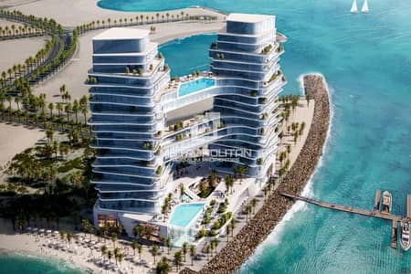 Appartement de 4 chambres à à vendre à Al Marjan Island, Ras Al Khaimah - Appartement à Al Marjan Island,Oceano, 4 chambres, 11300000 AED - 16058019 Appartement de 4 chambres à à vendre à Al Marjan Island, Ras Al Khaimah - Appartement à Al Marjan Island,Oceano, 4 chambres, 11300000 AED - 16058019
