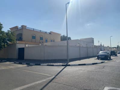 6 Camere Villa in vendita a Al Mansoura, Sharjah - WhatsApp Image 2026-06-23 at 4.03. 33 PM. jpeg 6 Camere Villa in vendita a Al Mansoura, Sharjah - WhatsApp Image 2026-06-23 at 4.03. 33 PM. jpeg