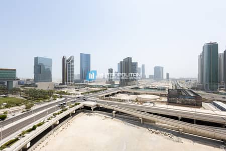 1 Slaapkamer Appartement te Huur in Al Maryah Island, Abu Dhabi - Appartement in Al Maryah Island,Al Maryah Vista, 1 slaapkamer, 87000 AED - 16058023 1 Slaapkamer Appartement te Huur in Al Maryah Island, Abu Dhabi - Appartement in Al Maryah Island,Al Maryah Vista, 1 slaapkamer, 87000 AED - 16058023