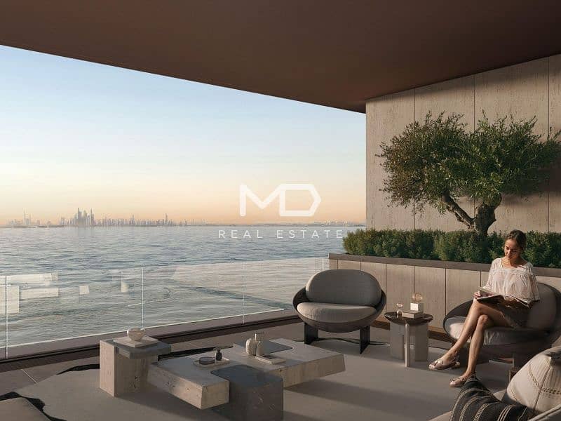 Wohnung in Al Reem Island,Shams Abu Dhabi,Radiant Elite Tower, 3 schlafzimmer, 3050000 AED - 16058030 Wohnung in Al Reem Island,Shams Abu Dhabi,Radiant Elite Tower, 3 schlafzimmer, 3050000 AED - 16058030