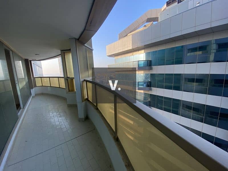 16 IMG-6414. jpg