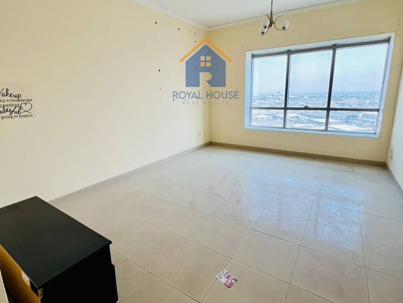 14 WhatsApp Image 2026-08-03 at 12.51. 39 PM (3). jpeg