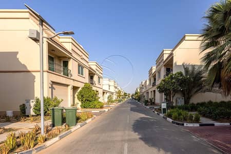 4 Bedroom Villa for Rent in Rabdan, Abu Dhabi - 021A9893. jpg 4 Bedroom Villa for Rent in Rabdan, Abu Dhabi - 021A9893. jpg