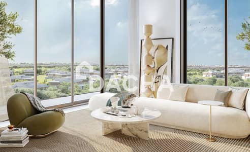 1 habitación Apartamento para en Venta en Dubai Hills Estate, Dubai - Apartamento en Dubai Hills Estate,Club Place,Club Place Tower B, 1 dormitorio, 1500000 AED - 16058056 1 habitación Apartamento para en Venta en Dubai Hills Estate, Dubai - Apartamento en Dubai Hills Estate,Club Place,Club Place Tower B, 1 dormitorio, 1500000 AED - 16058056