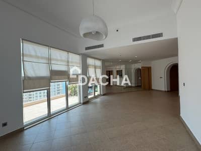 3 habitaciones Apartamento para en Alquiler en Palm Jumeirah, Dubai - Apartamento en Palm Jumeirah,Shoreline Apartments,Al Khushkar, 3 dormitorios, 255000 AED - 16058059 3 habitaciones Apartamento para en Alquiler en Palm Jumeirah, Dubai - Apartamento en Palm Jumeirah,Shoreline Apartments,Al Khushkar, 3 dormitorios, 255000 AED - 16058059