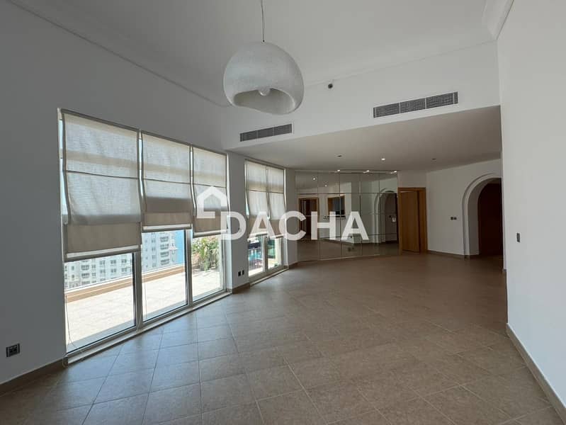 Appartamento a Palm Jumeirah,Shoreline Apartments,Al Khushkar, 3 camere da letto, 245000 AED - 16058059 Appartamento a Palm Jumeirah,Shoreline Apartments,Al Khushkar, 3 camere da letto, 245000 AED - 16058059