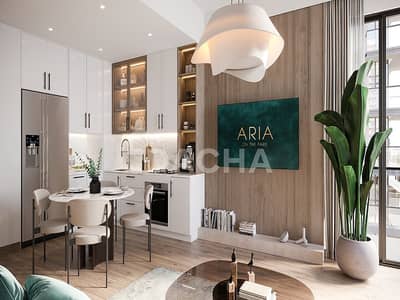 2 Slaapkamers Appartement te Koop in Town Square, Dubai - Appartement in Town Square,Aria, 2 slaapkamers, 1530000 AED - 16058060 2 Slaapkamers Appartement te Koop in Town Square, Dubai - Appartement in Town Square,Aria, 2 slaapkamers, 1530000 AED - 16058060