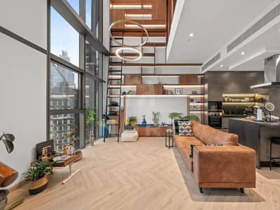 2 Slaapkamers Appartement te Huur in DIFC, Dubai - Appartement in DIFC,Central Park Towers,Central Park Residence Tower, 2 slaapkamers, 230000 AED - 16057829 2 Slaapkamers Appartement te Huur in DIFC, Dubai - Appartement in DIFC,Central Park Towers,Central Park Residence Tower, 2 slaapkamers, 230000 AED - 16057829