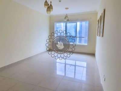 1 Camera Appartamento in affitto a Jumeirah Lake Towers (JLT), Dubai - 8. png