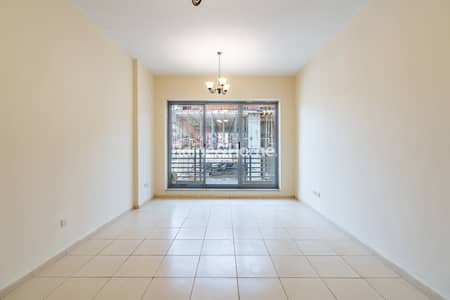 Studio zum zur Miete in Dubai Land Residence Complex (DLRC), Dubai - Wohnung in Dubai Land Residence Complex (DLRC)，Desert Sun, 38000 AED - 16058070