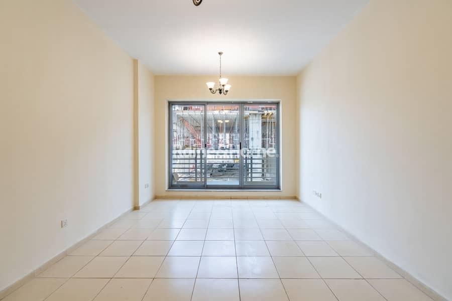 Wohnung in Dubai Land Residence Complex (DLRC),Desert Sun, 38000 AED - 16058070 Wohnung in Dubai Land Residence Complex (DLRC),Desert Sun, 38000 AED - 16058070