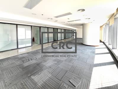 Office zum zur Miete in Al Reem Island, Abu Dhabi - images image img