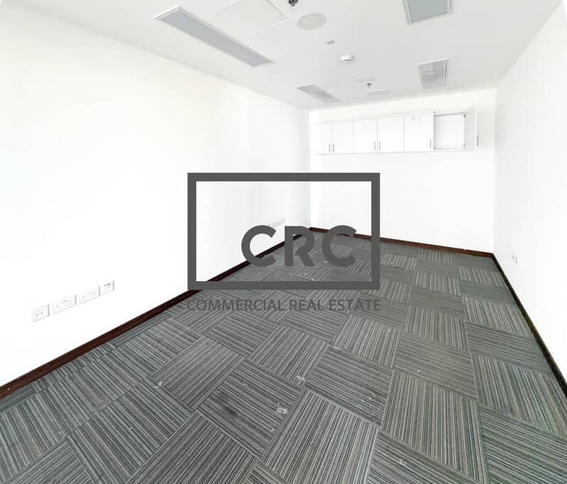 8 images image img