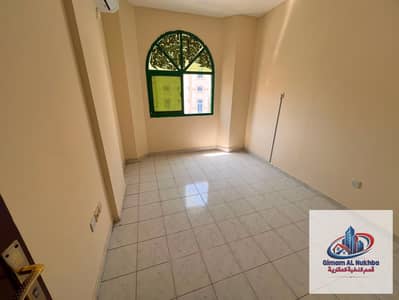 2 Bedroom Apartment for Rent in Bu Tina, Sharjah - WhatsApp Image 2026-08-03 at 1.54. 58 PM (2). jpeg 2 Bedroom Apartment for Rent in Bu Tina, Sharjah - WhatsApp Image 2026-08-03 at 1.54. 58 PM (2). jpeg