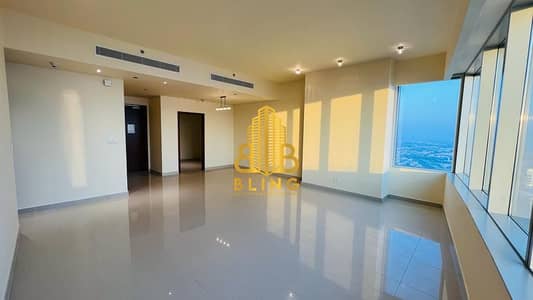 2 habitaciones Apartamento para en Alquiler en Corniche Area, Abu Dhabi - WhatsApp Image 2026-08-03 at 5.39. 59 PM (3). jpeg 2 habitaciones Apartamento para en Alquiler en Corniche Area, Abu Dhabi - WhatsApp Image 2026-08-03 at 5.39. 59 PM (3). jpeg