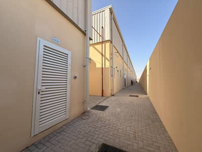 Warehouse for Rent in Al Sajaa Industrial, Sharjah - WhatsApp Image 2026-08-04 at 8.56. 42 AM. jpeg