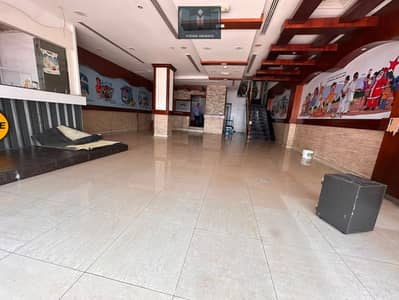 Showroom for Rent in Al Garhoud, Dubai - WhatsApp Image 2026-07-31 at 1.47. 12 AM. jpeg Showroom for Rent in Al Garhoud, Dubai - WhatsApp Image 2026-07-31 at 1.47. 12 AM. jpeg