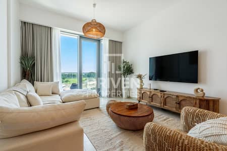 1 habitación Apartamento para en Alquiler en Al Wasl, Dubai - Apartamento en Al Wasl,Canal Front Residences,Canal Front Residences 5, 1 dormitorio, 190000 AED - 16058096 1 habitación Apartamento para en Alquiler en Al Wasl, Dubai - Apartamento en Al Wasl,Canal Front Residences,Canal Front Residences 5, 1 dormitorio, 190000 AED - 16058096