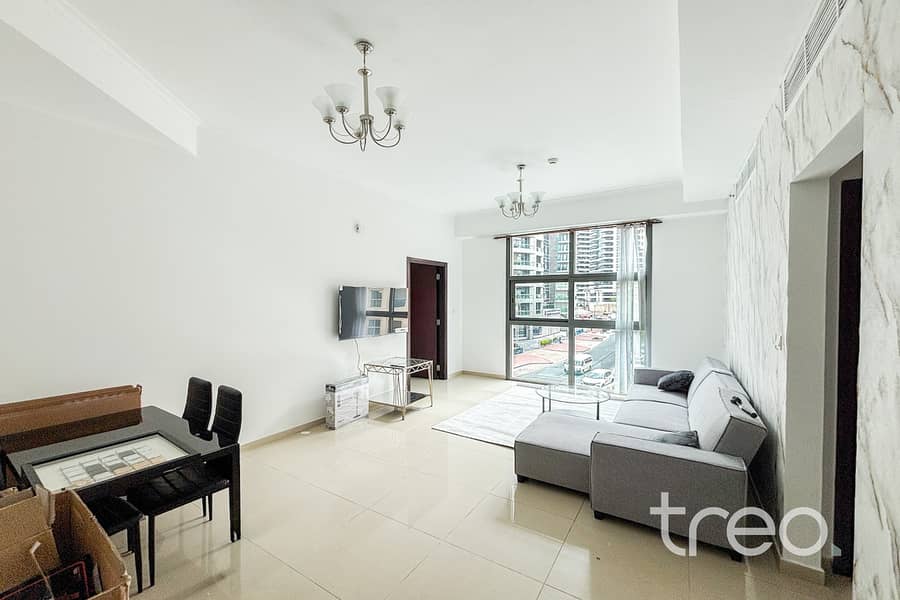 3 P2-42 Dec Towers T2 - 2. jpg