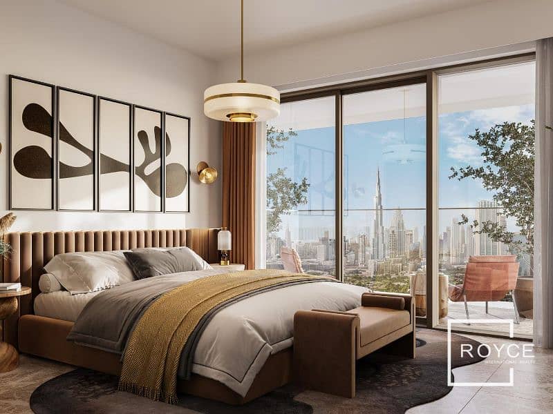 Appartement in Za'abeel,Za'abeel 1,Address Residences Zabeel,Address Residences Zabeel Tower 4, 1 slaapkamer, 2250000 AED - 16058103 Appartement in Za'abeel,Za'abeel 1,Address Residences Zabeel,Address Residences Zabeel Tower 4, 1 slaapkamer, 2250000 AED - 16058103