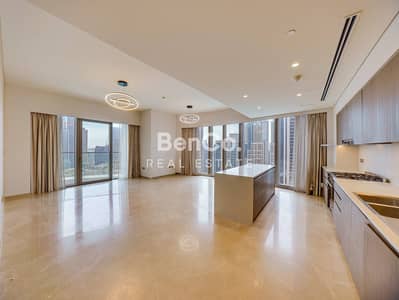 3 Schlafzimmer Wohnung zum zum Verkauf in Downtown Dubai, Dubai - Wohnung in Downtown Dubai,Opera District,Grande, 3 schlafzimmer, 8100000 AED - 16058109 3 Schlafzimmer Wohnung zum zum Verkauf in Downtown Dubai, Dubai - Wohnung in Downtown Dubai,Opera District,Grande, 3 schlafzimmer, 8100000 AED - 16058109