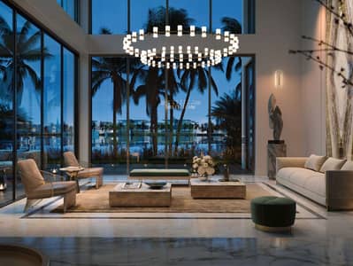 5 Bedroom Villa for Sale in Mohammed Bin Rashid City (MBR City), Dubai - district-one-west-at-mohammed-bin-rashid-city_e1gv8_xl. jpg 5 Bedroom Villa for Sale in Mohammed Bin Rashid City (MBR City), Dubai - district-one-west-at-mohammed-bin-rashid-city_e1gv8_xl. jpg