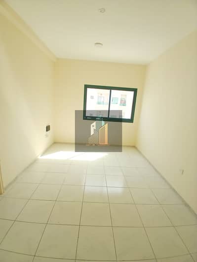 2 Schlafzimmer Wohnung zum zur Miete in Al Nabba, Sharjah - 76033. jpg 2 Schlafzimmer Wohnung zum zur Miete in Al Nabba, Sharjah - 76033. jpg