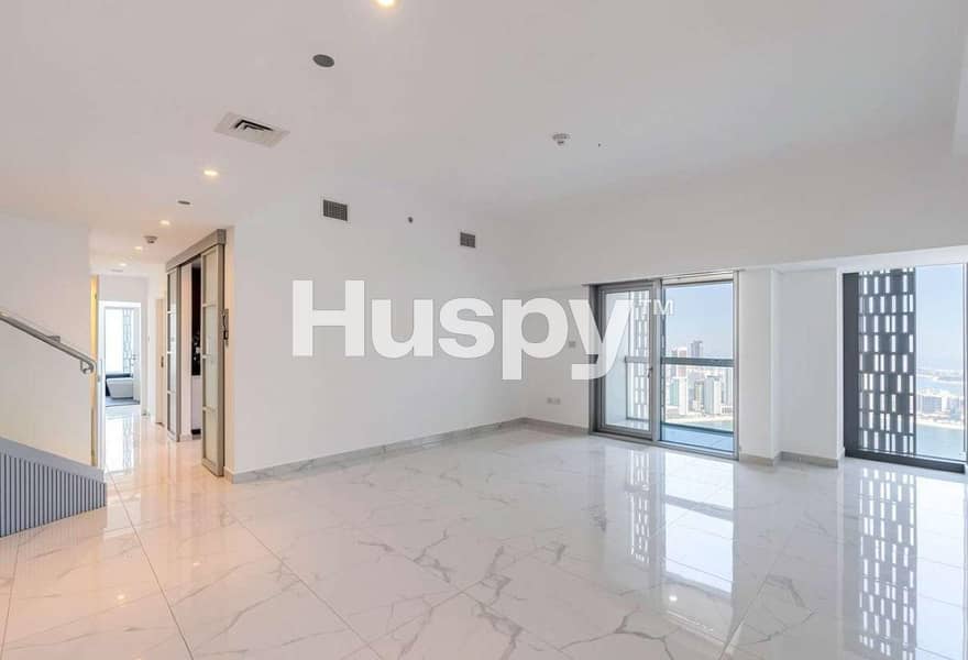 Wohnung in Dubai Marina,Cayan Tower, 3 schlafzimmer, 6400000 AED - 16058123 Wohnung in Dubai Marina,Cayan Tower, 3 schlafzimmer, 6400000 AED - 16058123