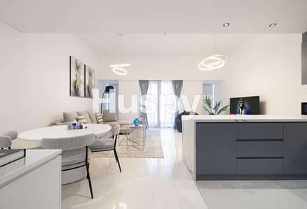 2 Camere Appartamento in Vendita a Dubai Marina, Dubai - Appartamento a Dubai Marina，Cayan Tower, 2 camere da letto, 3199000 AED - 16058122