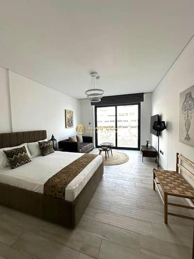 Monolocale in affitto a Jumeirah Village Circle (JVC), Dubai - WhatsApp Image 2026-08-03 at 7.02. 36 PM. jpeg