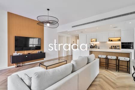 2 Camere Appartamento in Vendita a The Greens, Dubai - Appartamento a The Greens,Al Ghozlan,Al Ghozlan 2, 2 camere da letto, 3000000 AED - 16058130 2 Camere Appartamento in Vendita a The Greens, Dubai - Appartamento a The Greens,Al Ghozlan,Al Ghozlan 2, 2 camere da letto, 3000000 AED - 16058130