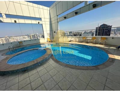 3 habitaciones Apartamento para en Alquiler en Hamdan Street, Abu Dhabi - WhatsApp Image 2026-08-01 at 14.34. 18. jpeg 3 habitaciones Apartamento para en Alquiler en Hamdan Street, Abu Dhabi - WhatsApp Image 2026-08-01 at 14.34. 18. jpeg