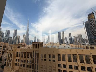 1 Bedroom Apartment for Sale in Downtown Dubai, Dubai - images image img 1 Bedroom Apartment for Sale in Downtown Dubai, Dubai - images image img