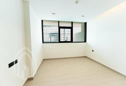 1 Bedroom Apartment for Rent in Arjan, Dubai - original (4). jpg 1 Bedroom Apartment for Rent in Arjan, Dubai - original (4). jpg