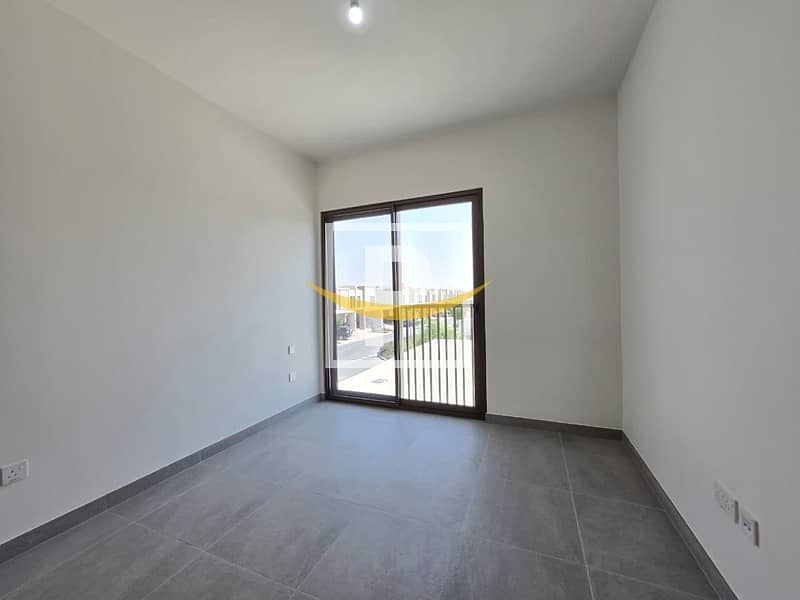 Villetta a schiera a Villanova,La Violeta,La Violeta 2, 4 camere da letto, 184990 AED - 16058165 Villetta a schiera a Villanova,La Violeta,La Violeta 2, 4 camere da letto, 184990 AED - 16058165