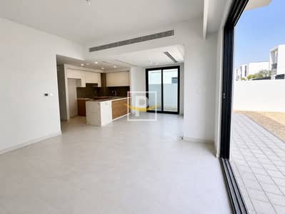 4 Bedroom Townhouse for Rent in Villanova, Dubai - Luxurious | Spacious and Bright | Hot Deal