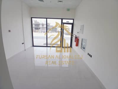 Shop para en Alquiler en Muwaileh Commercial, Sharjah - WhatsApp Image 2026-08-03 at 7.48. 14 PM. jpeg