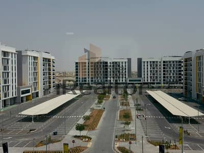 1 habitación Apartamento para en Venta en Al Shamkha, Abu Dhabi - WhatsApp Image 2026-08-03 at 7.59. 56 PM (2). jpeg 1 habitación Apartamento para en Venta en Al Shamkha, Abu Dhabi - WhatsApp Image 2026-08-03 at 7.59. 56 PM (2). jpeg