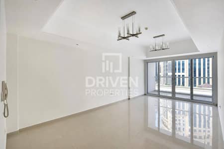 1 habitación Apartamento para en Alquiler en Dubai Silicon Oasis (DSO), Dubai - Apartamento en Dubai Silicon Oasis (DSO)，GRK Residency, 1 dormitorio, 70000 AED - 16058183