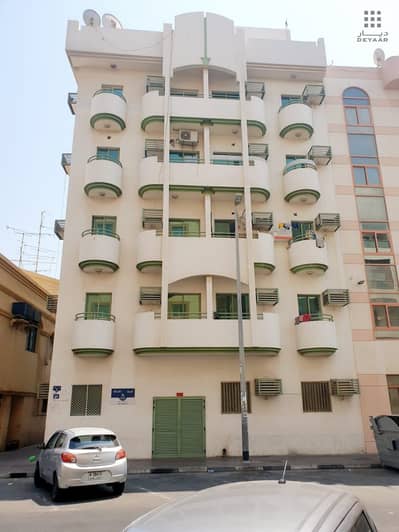 2 habitaciones Apartamento para en Alquiler en Deira, Dubai - Apartamento en Deira,Al Baraha, 2 dormitorios, 42000 AED - 7617072 2 habitaciones Apartamento para en Alquiler en Deira, Dubai - Apartamento en Deira,Al Baraha, 2 dormitorios, 42000 AED - 7617072