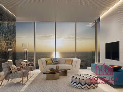 2 habitaciones Apartamento para en Venta en Al Marjan Island, Ras Al Khaimah - WhatsApp Image 2026-08-03 at 19.02. 52 (2). jpeg 2 habitaciones Apartamento para en Venta en Al Marjan Island, Ras Al Khaimah - WhatsApp Image 2026-08-03 at 19.02. 52 (2). jpeg