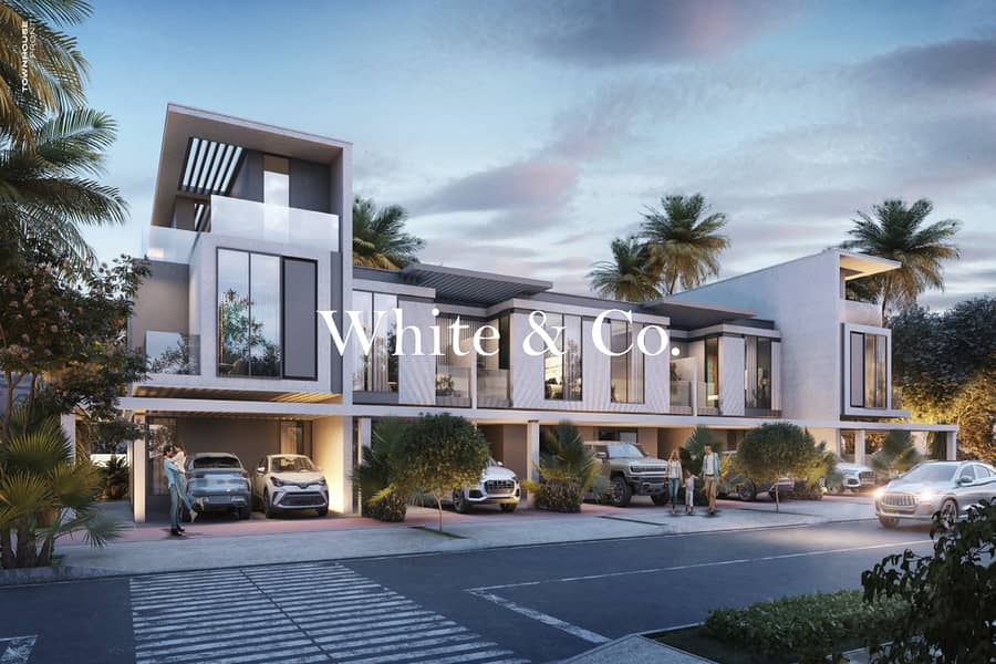 ORIGINAL PRICE | TOP LOCATION | HOT DEAL ORIGINAL PRICE | TOP LOCATION | HOT DEAL