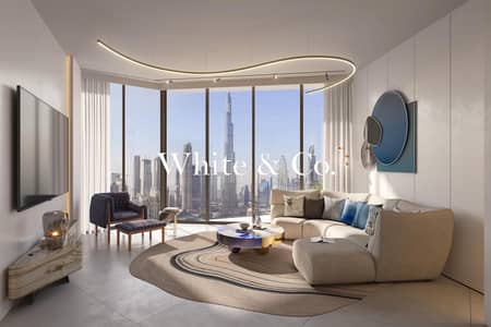 1 Schlafzimmer Wohnung zum zum Verkauf in Downtown Dubai, Dubai - Wohnung in Downtown Dubai,W Residences, 1 schlafzimmer, 1999999 AED - 16058201 1 Schlafzimmer Wohnung zum zum Verkauf in Downtown Dubai, Dubai - Wohnung in Downtown Dubai,W Residences, 1 schlafzimmer, 1999999 AED - 16058201