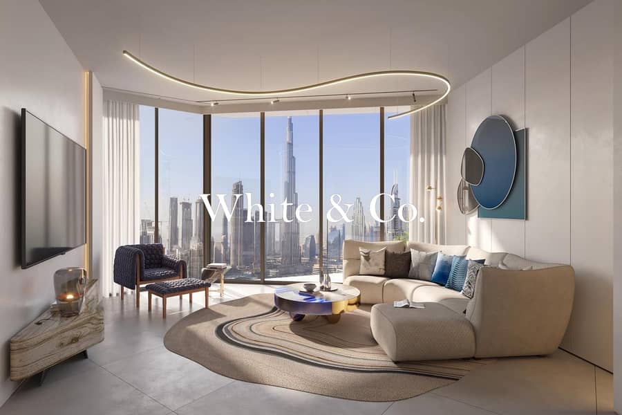 Wohnung in Downtown Dubai,W Residences, 1 schlafzimmer, 1999999 AED - 16058201 Wohnung in Downtown Dubai,W Residences, 1 schlafzimmer, 1999999 AED - 16058201