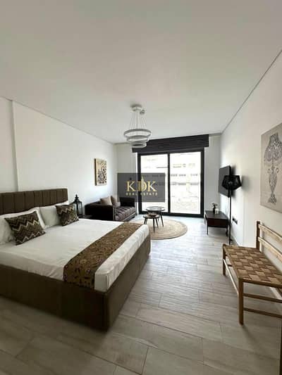 Monolocale in affitto a Jumeirah Village Circle (JVC), Dubai - WhatsApp Image 2026-08-03 at 7.02. 36 PM. jpeg