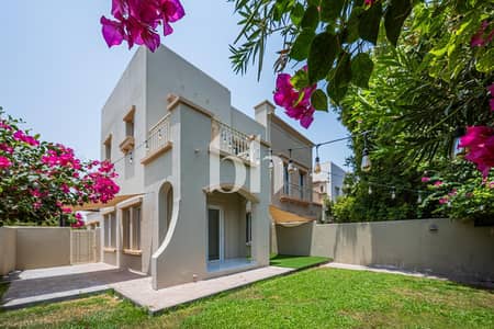 2 Bedroom Villa for Sale in The Springs, Dubai - images image img