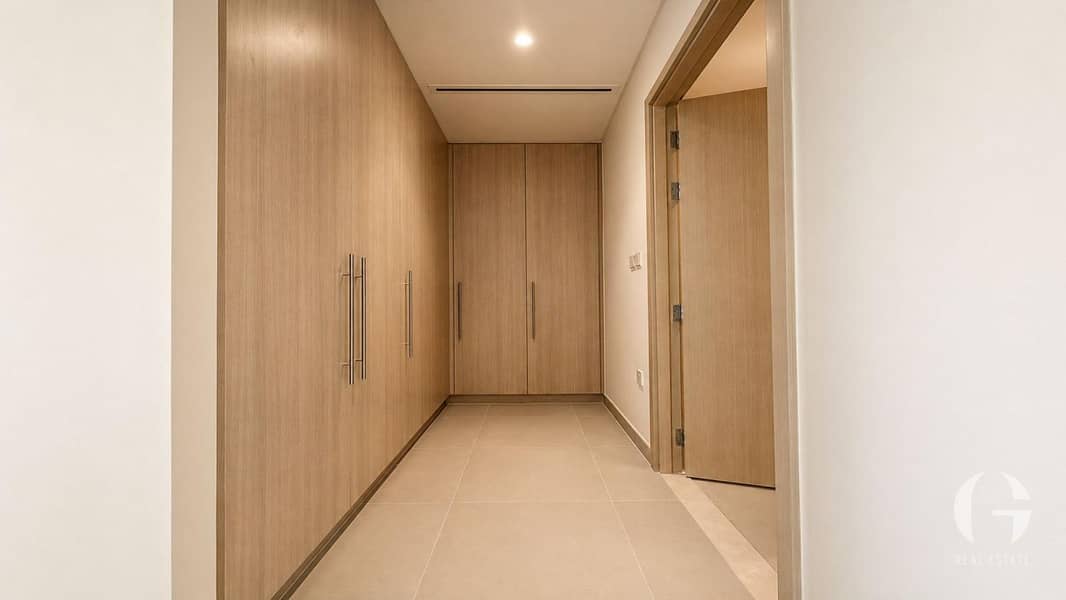 8 Image 8
