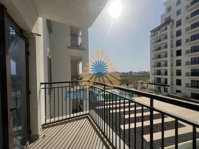 2 habitaciones Apartamento para en Alquiler en Yas Island, Abu Dhabi - WhatsApp Image 2026-08-01 at 10.16. 04 AM (2). jpeg 2 habitaciones Apartamento para en Alquiler en Yas Island, Abu Dhabi - WhatsApp Image 2026-08-01 at 10.16. 04 AM (2). jpeg