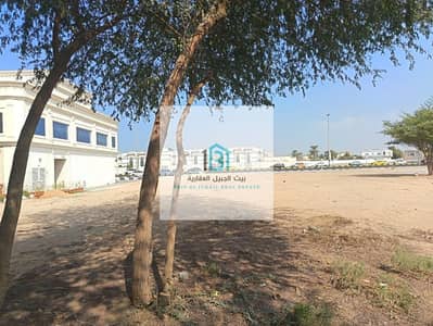 Plot zum zum Verkauf in Al Rifah, Sharjah - WhatsApp Image 2025-12-06 at 1.44. 24 PM. jpeg